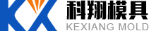 小优视频经典版模具