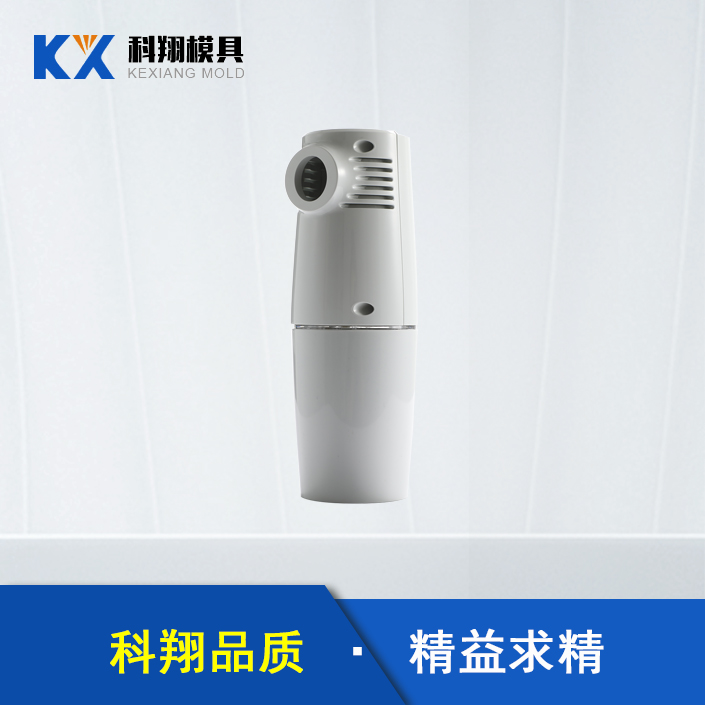 小优视频为爱而生下载制品.jpg