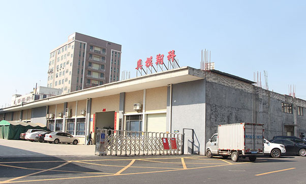 深圳小优视频为爱而生下载厂降低模具开发成本的办法