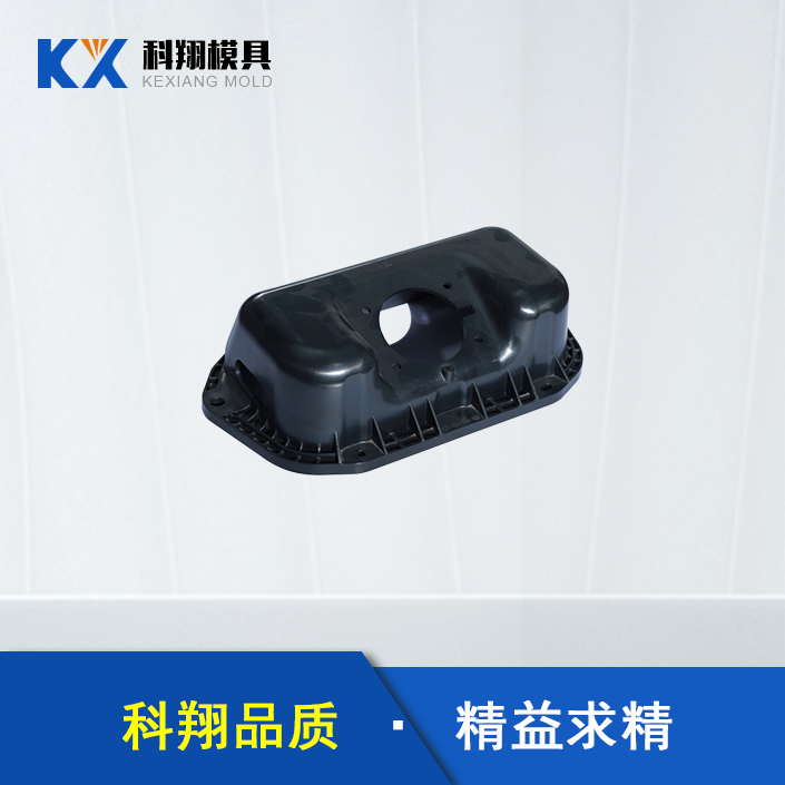 汽车部件小优视频为爱而生下载