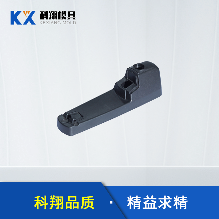 汽车门把手小优视频为爱而生下载