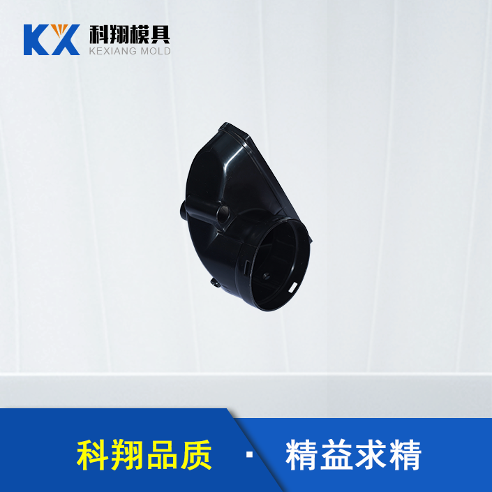 汽车吸气管小优视频为爱而生下载