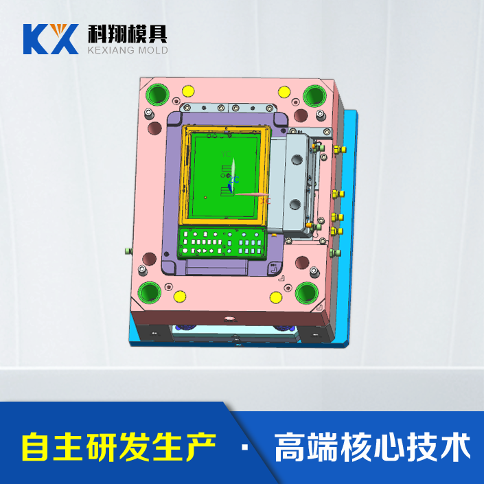 mini示波器-面壳小优视频为爱而生下载