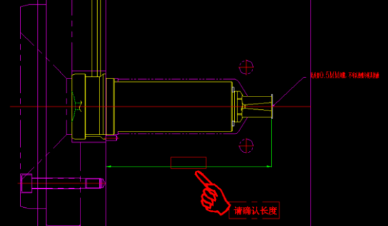 注塑模具热流道的原理_深圳小优视频经典版模具