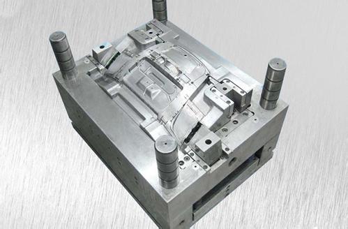 生产类的模具如何保养_深圳小优视频经典版模具