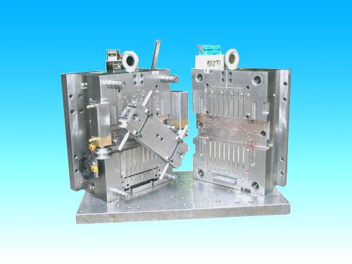 实用篇，模具抛光常用的工具及规格类别