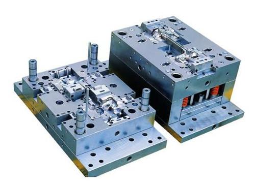 塑料模具常用塑料你已经都掌握了吗？