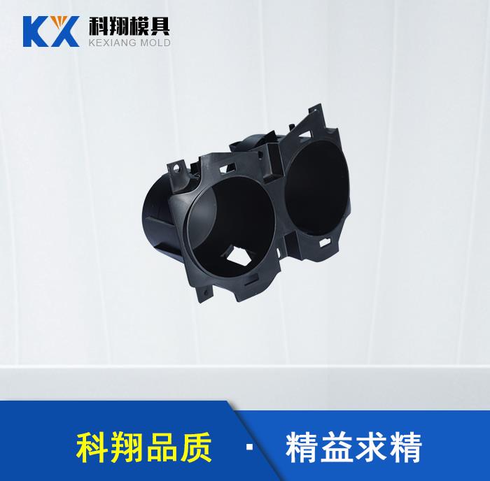 汽车模曲面分型面的创建技巧,深圳小优视频为爱而生下载设计