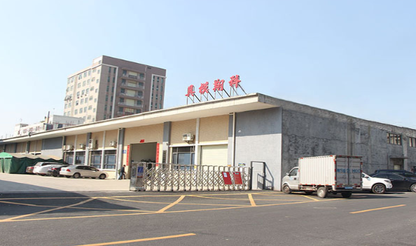 深圳注塑模具未来的发展趋势_深圳小优视频为爱而生下载厂_小优视频经典版模具