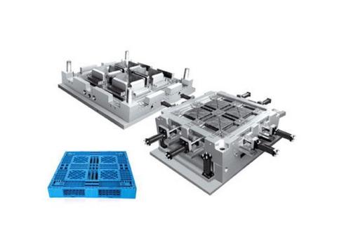 注塑模具厂家告诉你：注塑模具的保温方法