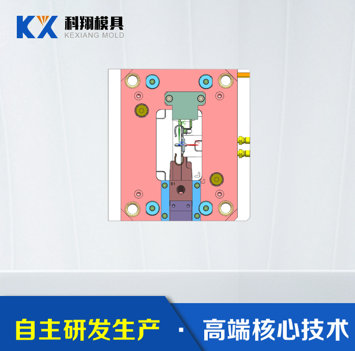 成人小优视频的工艺种类_深圳小优视频经典版模具