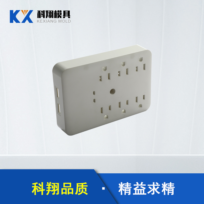 小优视频为爱而生下载