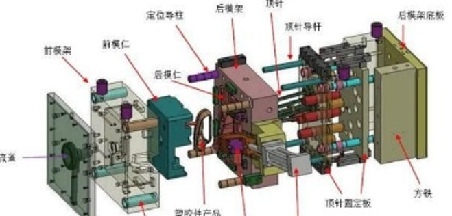 史上最全小优视频为爱而生下载知识（极具收藏价值）
