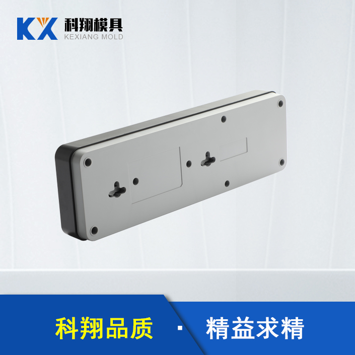 小优视频为爱而生下载加工